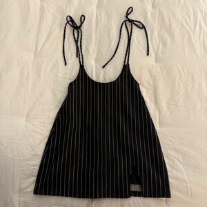 Tigermist Clara Pini Dress / Skirt